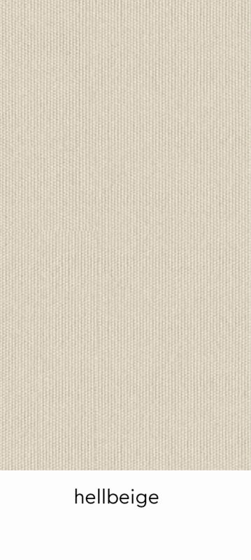 Riva Overlay Bench S Light Beige Conmoto